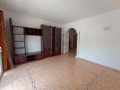 chalet-adosado-en-venta-en-armenime-small-10