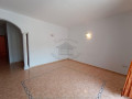 chalet-adosado-en-venta-en-armenime-small-17