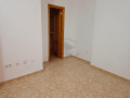 chalet-adosado-en-venta-en-armenime-small-28