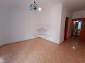 chalet-adosado-en-venta-en-armenime-small-27