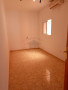 chalet-adosado-en-venta-en-armenime-small-22