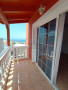 chalet-adosado-en-venta-en-armenime-small-14