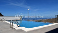 casa-o-chalet-independiente-en-venta-en-calle-extremadura-small-2