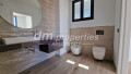 casa-o-chalet-independiente-en-venta-en-calle-extremadura-small-5