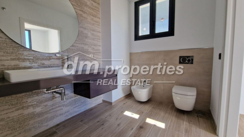 casa-o-chalet-independiente-en-venta-en-calle-extremadura-big-5