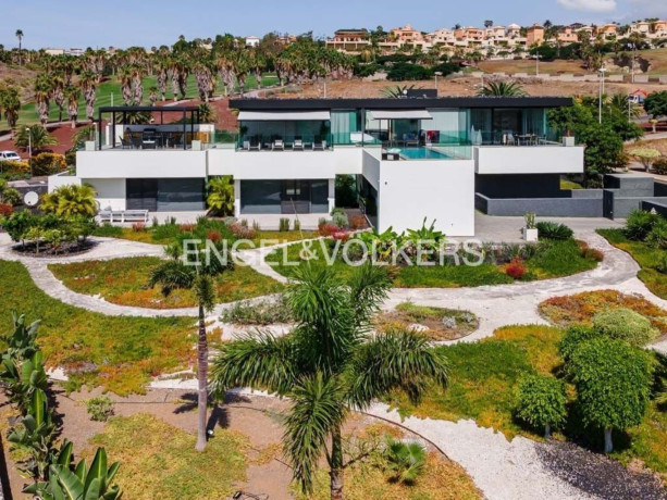 casa-o-chalet-en-venta-en-la-caleta-big-8