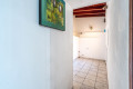 casa-o-chalet-independiente-en-venta-en-calle-galicia-small-12