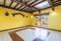 casa-o-chalet-independiente-en-venta-en-calle-galicia-small-5