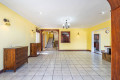 casa-o-chalet-independiente-en-venta-en-calle-galicia-small-1