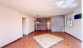 casa-o-chalet-en-venta-en-callao-salvaje-small-14