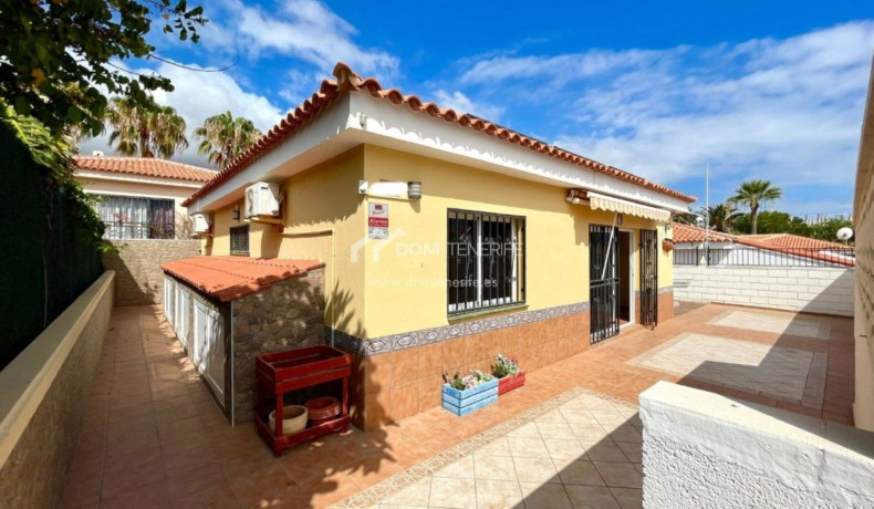 casa-o-chalet-en-venta-en-callao-salvaje-big-1