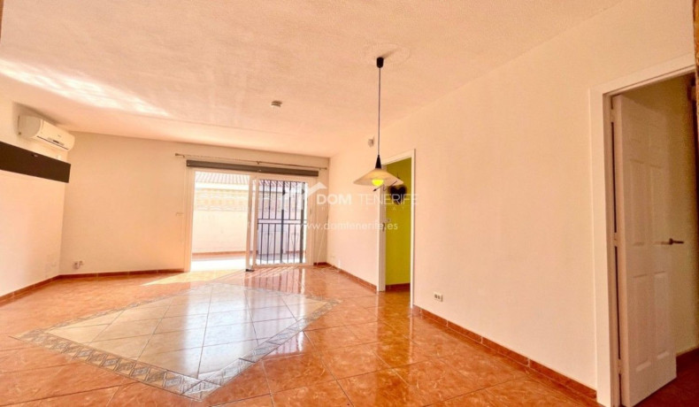 casa-o-chalet-en-venta-en-callao-salvaje-big-16