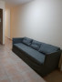 piso-en-venta-en-san-isidro-sn-small-8