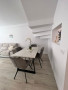 piso-en-venta-en-casco-urbano-small-1