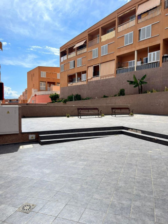 piso-en-venta-en-casco-urbano-big-15