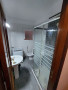 piso-en-venta-en-avenida-la-salle-26-small-5