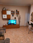 piso-en-venta-en-avenida-la-salle-26-small-1