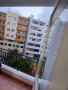 piso-en-venta-en-avenida-la-salle-26-small-7