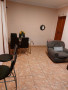 piso-en-venta-en-avenida-la-salle-26-small-2