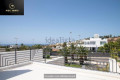 casa-o-chalet-independiente-en-venta-en-calle-la-caleta-small-29