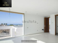 casa-o-chalet-independiente-en-venta-en-calle-la-caleta-small-26