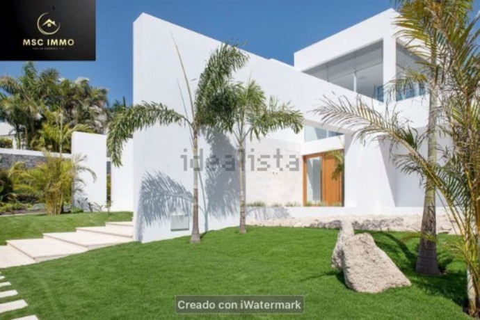 casa-o-chalet-independiente-en-venta-en-calle-la-caleta-big-6