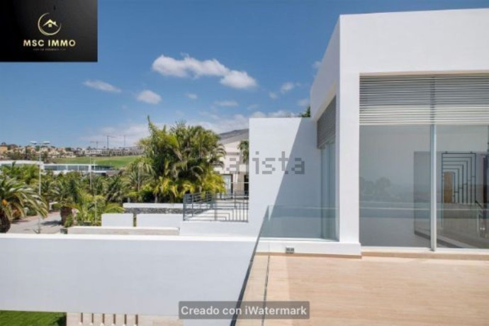 casa-o-chalet-independiente-en-venta-en-calle-la-caleta-big-7