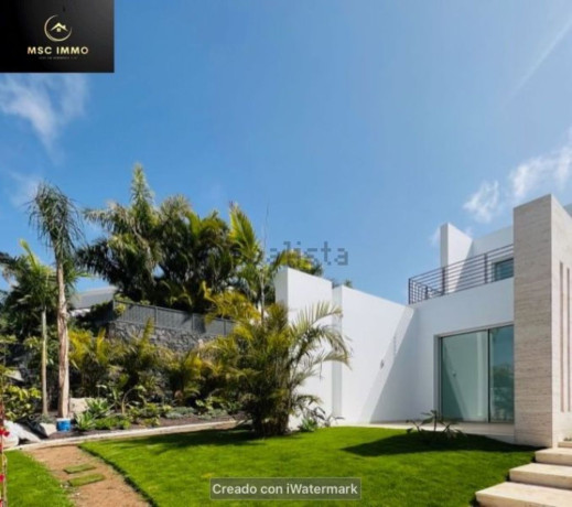 casa-o-chalet-independiente-en-venta-en-calle-la-caleta-big-10