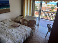 estudio-en-venta-en-playa-de-fanabe-alto-small-5