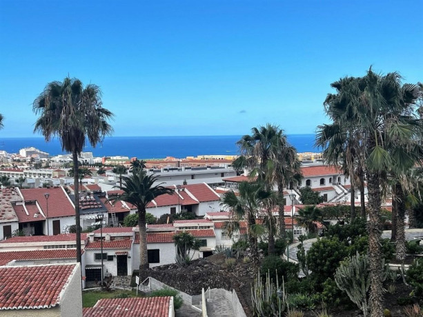 estudio-en-venta-en-playa-de-fanabe-alto-big-8