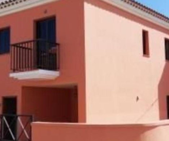 casa-o-chalet-independiente-en-venta-en-calle-marruecos-big-9