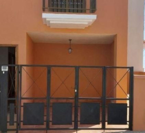 casa-o-chalet-independiente-en-venta-en-calle-marruecos-big-8