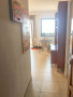 piso-en-venta-en-playa-paraiso-small-18