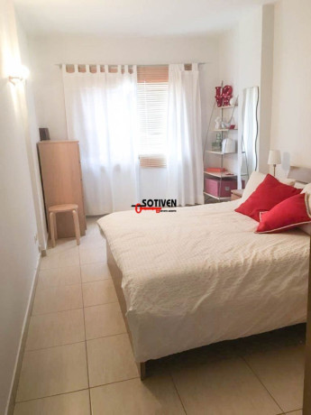 piso-en-venta-en-playa-paraiso-big-22