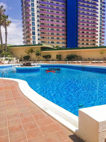 piso-en-venta-en-playa-paraiso-big-7