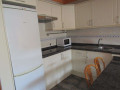 piso-en-venta-en-puerto-de-santiago-small-15