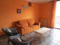 piso-en-venta-en-puerto-de-santiago-small-14