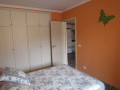 piso-en-venta-en-puerto-de-santiago-small-6