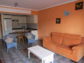 piso-en-venta-en-puerto-de-santiago-small-10