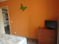 piso-en-venta-en-puerto-de-santiago-small-8