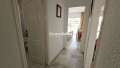 piso-en-venta-en-san-eugenio-alto-small-21