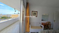 piso-en-venta-en-san-eugenio-alto-small-26