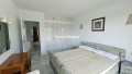 piso-en-venta-en-san-eugenio-alto-small-27