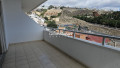 piso-en-venta-en-san-eugenio-alto-small-5