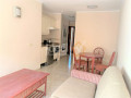 piso-en-venta-en-san-eugenio-bajo-small-2