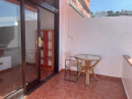 piso-en-venta-en-san-eugenio-alto-small-2