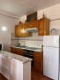 piso-en-venta-en-san-eugenio-alto-small-21