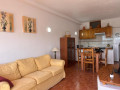 piso-en-venta-en-san-eugenio-alto-small-9