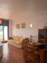 piso-en-venta-en-san-eugenio-alto-small-24