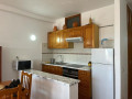 piso-en-venta-en-san-eugenio-alto-small-8